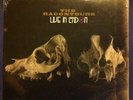 Third Man Records Vault 2 complete The Raconteurs Live In London Sealed