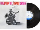 GRANT GREEN 