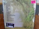 MOZART string quintets BUDAPEST STRING QUARTET/Trampler Columbia D3S 747 sealed