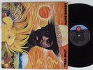 LONNIE SMITH Afro-Desia GROOVE MERCHANT LP funk jazz NM