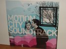 MOTION CITY SOUNDTRACK even if it kills me 2x VINYL LP saves the day.get up kids