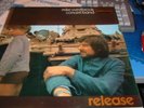 MIKE WESTBROOK/JOHN SURMAN/MIKE OSBOURNE  UK DERAM LP