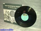 MORRISSEY: YOU`RE THE ONE FOR ME FATTY RARE UK PROMO 10