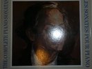 WILHELM KEMPFF  / BEETHOVEN piano sonatas  / DGG SKL 901-11