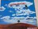 LP ITA OST GIORNI RANDAGI 1988 ENRICO RUGGERI SIGILLATO MCZ3