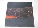 DILLINGER ESCAPE PLAN-Calculating Infinity LP RARE ORIG
