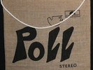 POLL 1971 ELECTRIC FOLK PSYCH IMPORT LTD. LP 180 GR. VINYL ANTHROPE NEW STOCK NR