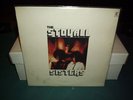 The Stovall Sisters-Self Titled-1971 GOSPEL/R&B SEALED Reprise 6446 MINT Lp