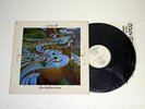 UK 1983 JON HASSELL Aka/Darbari/Java - Magic Realism LP EGED-31 Rare OOP