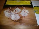 ED1 DGG RED STEREO FRICSAY OPERA BALLETS GOUNOD VERDI