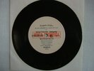 PROMO / KRAFTWERK - METROPOLIS / THE MODEL / ARGENTINA