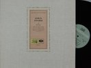 EDWIN FISCHER Mozart Piano Sonatas 10 & 11 EMI Pathe COLH 309 NM