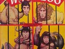 THE WHO 