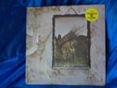Led Zeppelin - 
