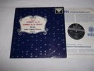 Decca SXL 2135 WBg LP Mozart Symphonies 32 & 38 / Maag / London Symphony Orch.