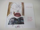 MELBOURNE DIRECT 2-LP RARE Steve Shelley Jim O'Rourke Thurston Moore Lee Ranaldo