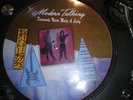 Modern Talking Diamonds Never Made A Lady 12