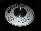Robert Lee - Youthman A Fear 7
