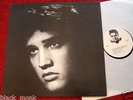 ELVIS PRESLEY YOU ARE THERE ..... LP HOUSTON 1955 / KING CREOLE SESSION