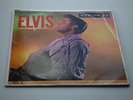 ELVIS PRESLEY  ORIGINAL  1965  UK EP   ELVIS FOR YOU   VOLUME 2