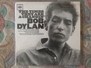 BOB DYLAN