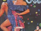 RAFFAELLA CARRA' FIESTA LP CGD 20018 ANNO 1977 DISCRETE CONDIZIONI