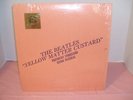 The Beatles-Yellow Matter Custard-TMOQ Red Vinyl M- in Shrink