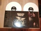 Broilers  Vanitas LP Vinyl