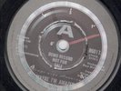 WINGS (PAUL MC CARTNEY'S GROUP) maybe i'm amazed 7