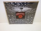 NEIL YOUNG Mirror Ball 2-LP Reprise 9 45934-1 SEALED Pearl Jam, Bob Dylan, REM