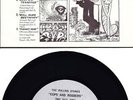 The Rolling Stones - 