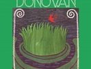 DONOVAN - HURDY GURDY MAN 180grVINYL  LP NEW  & SEALED