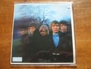 ROLLING STONES BETWEEN THE BUTTONS DECCA LP SKL 4852 in PLASTIC SLEEVE VGC 1967