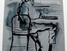 Horace Silver Blowin' The Blues Away Blue Note(47th St.)
