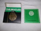 The Beatles Collection 1962-1970 Singles Boxset Complete (24 Singles & Insert)