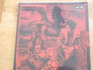 Third Man Records Vault #1  Icky thump Mono