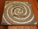 AVANT GARDE ELECTRONIC PHILIPS PROSPECTIVE 3 LP  PIERRE HENRY apocalypse de JEAN
