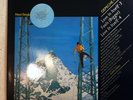 Depeche Mode Love In Itself Maxi Single Grey Vinyl German