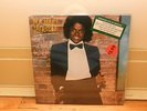 MICHAEL JACKSON OFF THE WALL FACTORY SEALED LP ORIGINAL 1979 CBS EPIC RECORDS