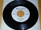 LAURA LEE To Win Your Heart RIC-TIC 45 RPM  Northern Soul WLP Hear ?