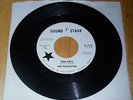 FANTASTICS High Note SOUND STAGE 7 45 RPM  Northern Soul WLP Hear ?