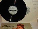 STRAUSS Rosenkavalier KARAJAN Columbia SAX 2269-72 UK 1ED