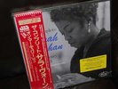 The Complete Sarah Vaughn on Mercury Vol. 3 sealed unopened 6 LPs