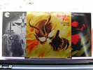 MERCYFUL FATE 