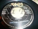 Enos Mcleod Jericho Rare Killer Roots 7