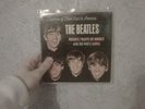 The Beatles- Souvenir of their visit to America