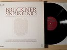 PHILIPS Hi-Fi Stereo BRUCKNER Symphony No. 5 - JOCHUM - 2 LP?