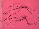 MARY LOU WILLIAMS DAVID STONE MARTIN COVER MARY RECORDS