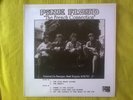 PINK FLOYD. LP 