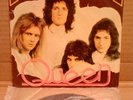 QUEEN Somebody to love 7